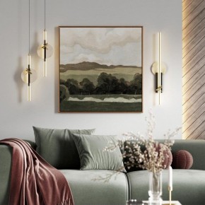 Подвесной светильник Odeon Light Strekoza 5413/12L в Сысерти - sysert.ok-mebel.com | фото 5