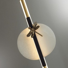 Подвесной светильник Odeon Light Strekoza 5413/12L в Сысерти - sysert.ok-mebel.com | фото 7
