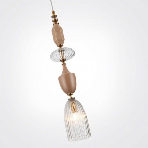 Подвесной светильник Odeon Light Terra 5414/1 в Сысерти - sysert.ok-mebel.com | фото 8