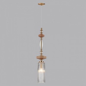 Подвесной светильник Odeon Light Terra 5414/1A в Сысерти - sysert.ok-mebel.com | фото 5