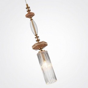 Подвесной светильник Odeon Light Terra 5414/1A в Сысерти - sysert.ok-mebel.com | фото 8