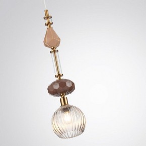 Подвесной светильник Odeon Light Terra 5414/1C в Сысерти - sysert.ok-mebel.com | фото 8