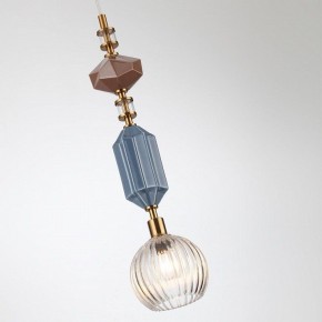 Подвесной светильник Odeon Light Terra 5414/1D в Сысерти - sysert.ok-mebel.com | фото 8