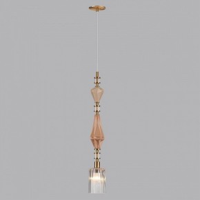Подвесной светильник Odeon Light Terra 5414/1E в Сысерти - sysert.ok-mebel.com | фото 5