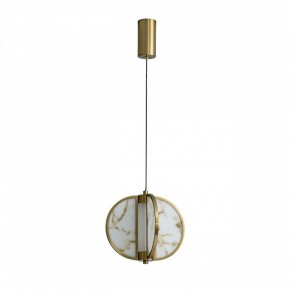 Подвесной светильник Odeon Light Toscana 5447/12L в Сысерти - sysert.ok-mebel.com | фото 3