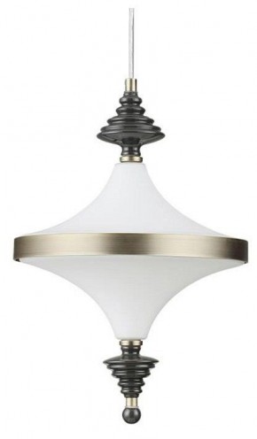 Подвесной светильник Odeon Light Ula 5404/23L в Сысерти - sysert.ok-mebel.com | фото