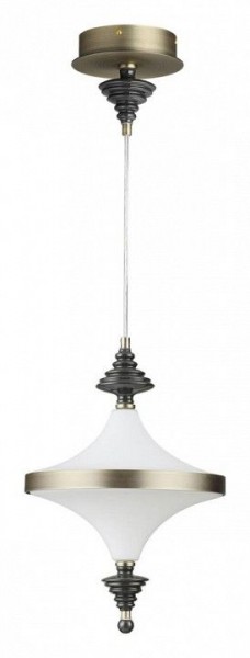 Подвесной светильник Odeon Light Ula 5404/23L в Сысерти - sysert.ok-mebel.com | фото 3