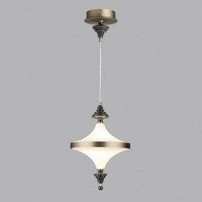 Подвесной светильник Odeon Light Ula 5404/23L в Сысерти - sysert.ok-mebel.com | фото 4