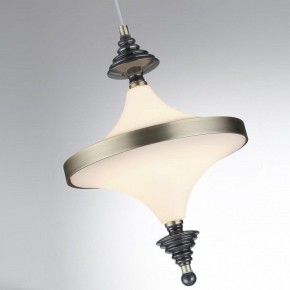 Подвесной светильник Odeon Light Ula 5404/23L в Сысерти - sysert.ok-mebel.com | фото 7