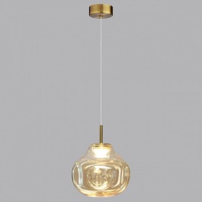 Подвесной светильник Odeon Light Vaso 5097/4L в Сысерти - sysert.ok-mebel.com | фото 3