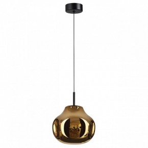 Подвесной светильник Odeon Light Vaso 5097/4LA в Сысерти - sysert.ok-mebel.com | фото 4