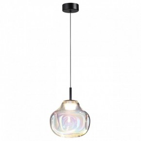 Подвесной светильник Odeon Light Vaso 5097/4LB в Сысерти - sysert.ok-mebel.com | фото 2