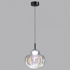 Подвесной светильник Odeon Light Vaso 5097/4LB в Сысерти - sysert.ok-mebel.com | фото 3