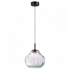 Подвесной светильник Odeon Light Vaso 5097/4LB в Сысерти - sysert.ok-mebel.com | фото 4