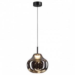 Подвесной светильник Odeon Light Vaso 5097/4LC в Сысерти - sysert.ok-mebel.com | фото 2
