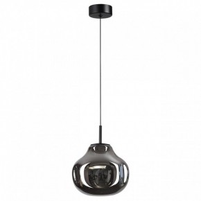 Подвесной светильник Odeon Light Vaso 5097/4LC в Сысерти - sysert.ok-mebel.com | фото 5