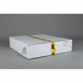 Подвесной светильник Omnilux Noci OML-29806-02 в Сысерти - sysert.ok-mebel.com | фото 10