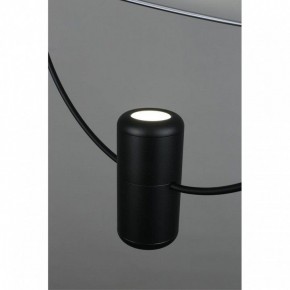 Подвесной светильник Omnilux Noci OML-29806-02 в Сысерти - sysert.ok-mebel.com | фото 3