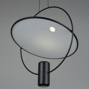 Подвесной светильник Omnilux Noci OML-29806-02 в Сысерти - sysert.ok-mebel.com | фото 4