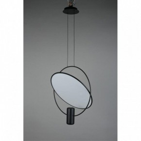 Подвесной светильник Omnilux Noci OML-29806-02 в Сысерти - sysert.ok-mebel.com | фото 9