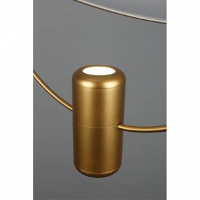 Подвесной светильник Omnilux Noci OML-29816-02 в Сысерти - sysert.ok-mebel.com | фото 9