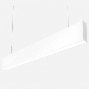 Подвесной светильник SILED LA LINEA 7370140 в Сысерти - sysert.ok-mebel.com | фото