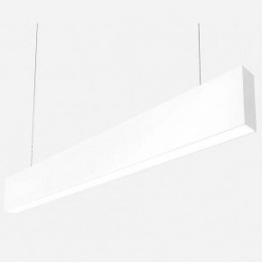 Подвесной светильник SILED LA LINEA 7370151 в Сысерти - sysert.ok-mebel.com | фото