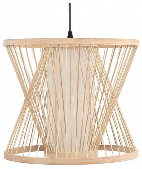 Подвесной светильник ST-Luce ALMA SL6241.503.01 в Сысерти - sysert.ok-mebel.com | фото 2