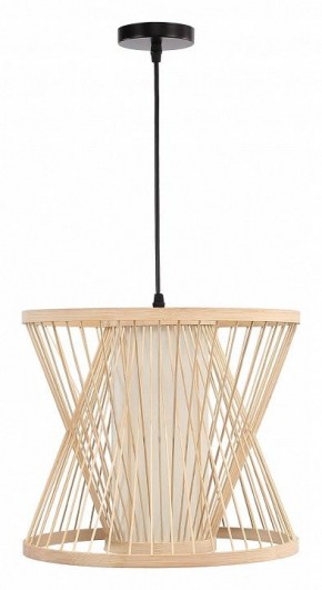Подвесной светильник ST-Luce ALMA SL6241.503.01 в Сысерти - sysert.ok-mebel.com | фото 3