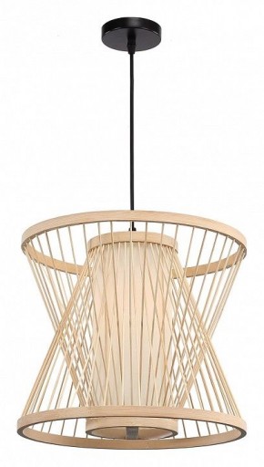 Подвесной светильник ST-Luce ALMA SL6241.503.01 в Сысерти - sysert.ok-mebel.com | фото 4