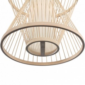 Подвесной светильник ST-Luce ALMA SL6241.503.01 в Сысерти - sysert.ok-mebel.com | фото 7