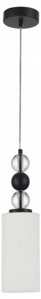 Подвесной светильник ST-Luce AURORA SL2003.403.01 в Сысерти - sysert.ok-mebel.com | фото 3