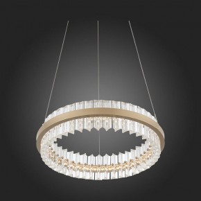 Подвесной светильник ST-Luce Cherio SL383.203.01 в Сысерти - sysert.ok-mebel.com | фото 10