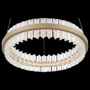 Подвесной светильник ST-Luce Cherio SL383.203.01 в Сысерти - sysert.ok-mebel.com | фото 5