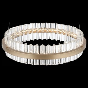 Подвесной светильник ST-Luce Cherio SL383.203.01 в Сысерти - sysert.ok-mebel.com | фото 6