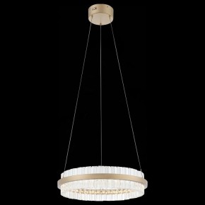 Подвесной светильник ST-Luce Cherio SL383.203.01 в Сысерти - sysert.ok-mebel.com | фото 7