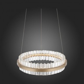 Подвесной светильник ST-Luce Cherio SL383.203.01 в Сысерти - sysert.ok-mebel.com | фото 8