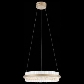Подвесной светильник ST-Luce Cherio SL383.203.01 в Сысерти - sysert.ok-mebel.com | фото 9