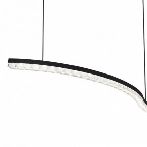 Подвесной светильник ST-Luce EUCLIDICS SL1018.403.01 в Сысерти - sysert.ok-mebel.com | фото 7