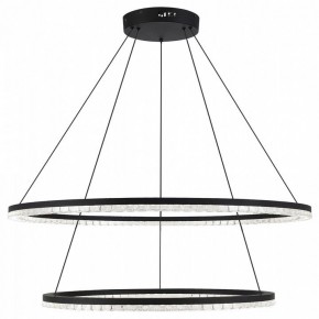 Подвесной светильник ST-Luce EUCLIDICS SL1018.403.02 в Сысерти - sysert.ok-mebel.com | фото 2
