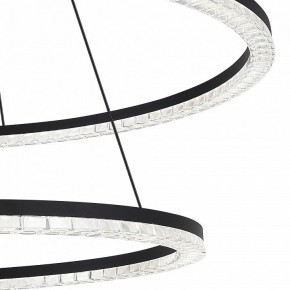 Подвесной светильник ST-Luce EUCLIDICS SL1018.403.02 в Сысерти - sysert.ok-mebel.com | фото 5