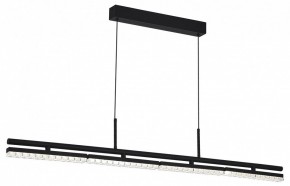Подвесной светильник ST-Luce EUCLIDICS SL1018.403.04 в Сысерти - sysert.ok-mebel.com | фото 6