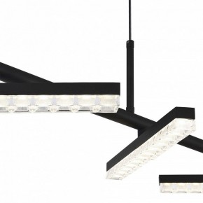 Подвесной светильник ST-Luce EUCLIDICS SL1018.403.04 в Сысерти - sysert.ok-mebel.com | фото 7