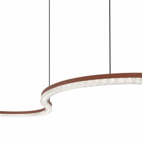 Подвесной светильник ST-Luce EUCLIDICS SL1018.603.01 в Сысерти - sysert.ok-mebel.com | фото 6