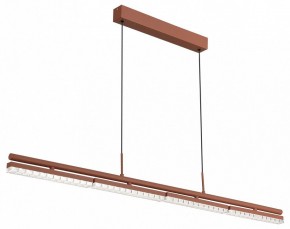 Подвесной светильник ST-Luce EUCLIDICS SL1018.603.04 в Сысерти - sysert.ok-mebel.com | фото 5