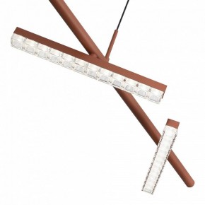 Подвесной светильник ST-Luce EUCLIDICS SL1018.603.04 в Сысерти - sysert.ok-mebel.com | фото 7