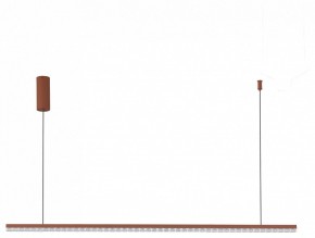 Подвесной светильник ST-Luce EUCLIDICS SL1018.613.01 в Сысерти - sysert.ok-mebel.com | фото
