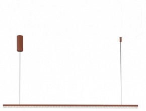 Подвесной светильник ST-Luce EUCLIDICS SL1018.613.01 в Сысерти - sysert.ok-mebel.com | фото 2