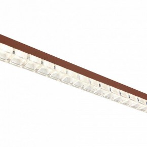 Подвесной светильник ST-Luce EUCLIDICS SL1018.613.01 в Сысерти - sysert.ok-mebel.com | фото 6