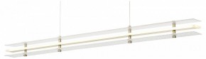 Подвесной светильник ST-Luce FAGY SL6245.223.01 в Сысерти - sysert.ok-mebel.com | фото